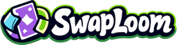 SwapLoom