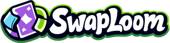 SwapLoom