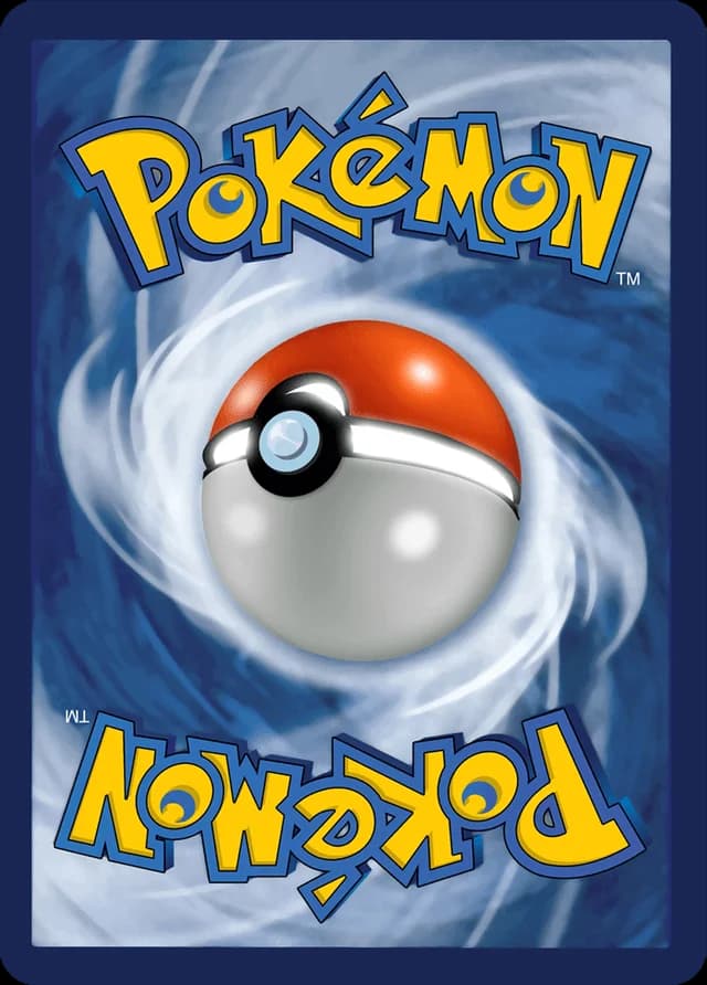 Jet Energy - Surging Sparks