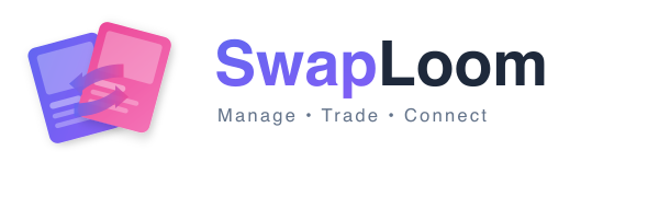 SwapLoom